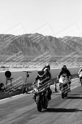 media/Mar-08-2025-TrackXperience (Sat) [[277b597a28]]/1-Around the Pits - Pre Grid/
